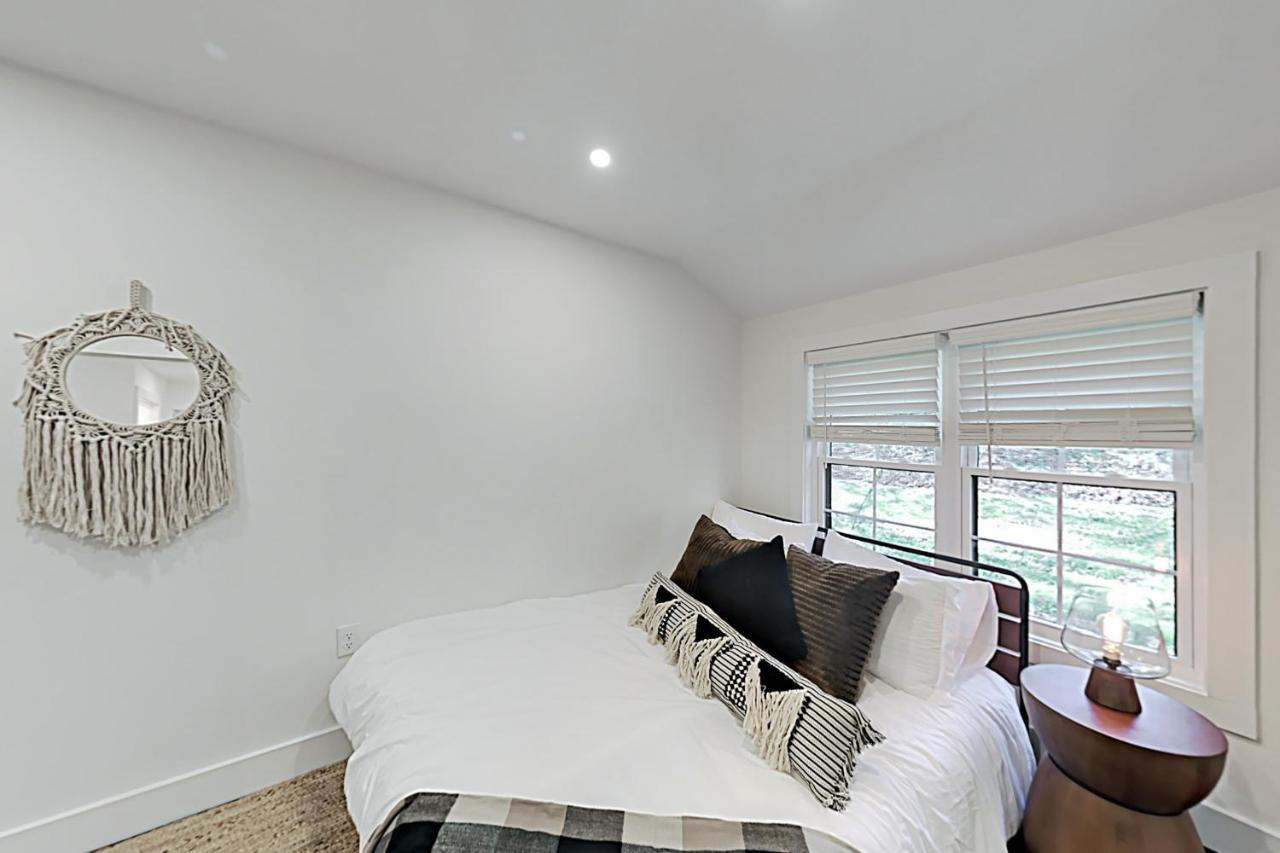 Tranquility Now Holiday home *