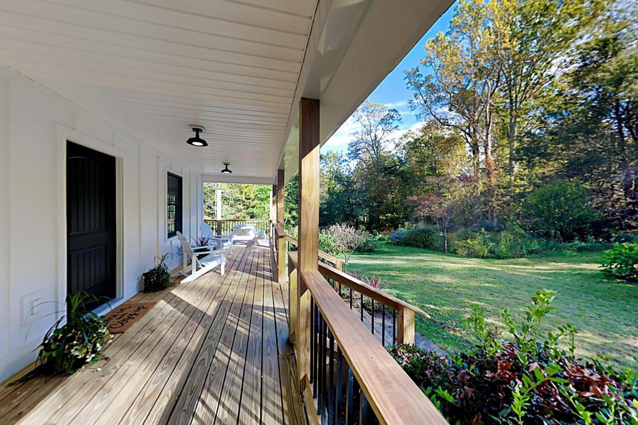 Holiday home Tranquility Now *