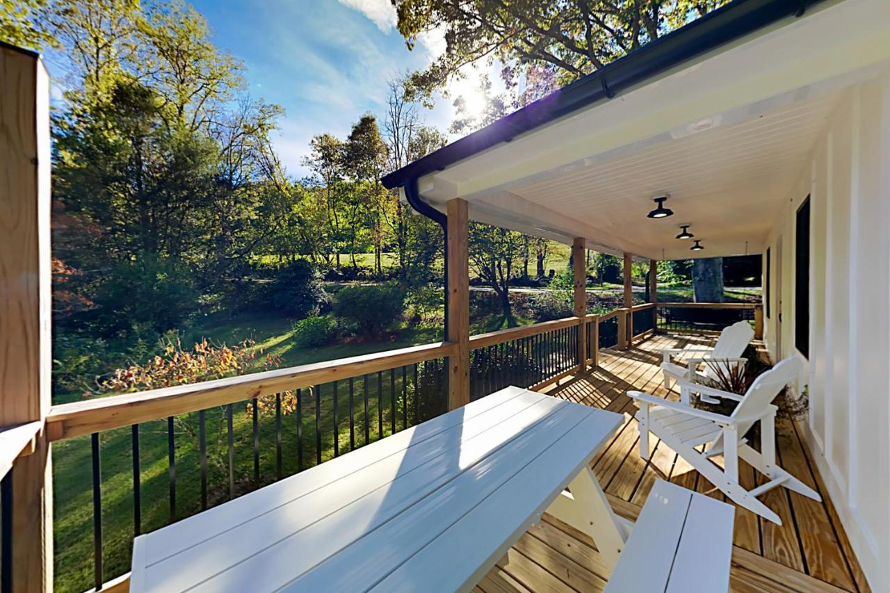 Holiday home Tranquility Now