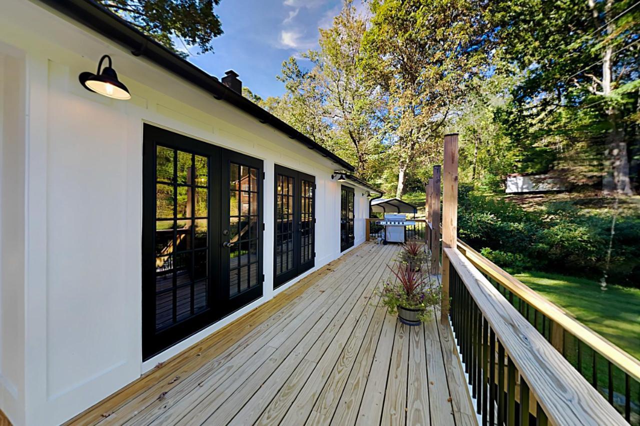 Holiday home Tranquility Now *