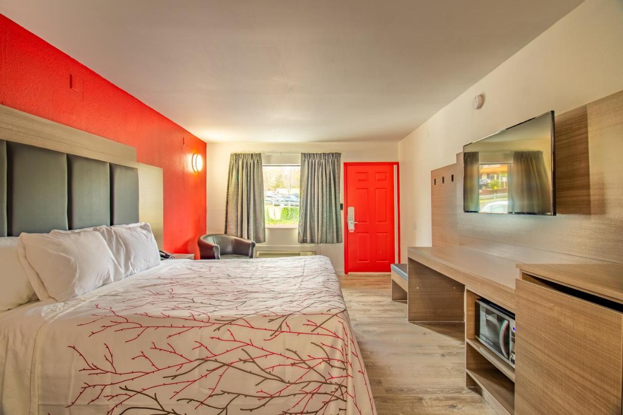 Inn The 2*