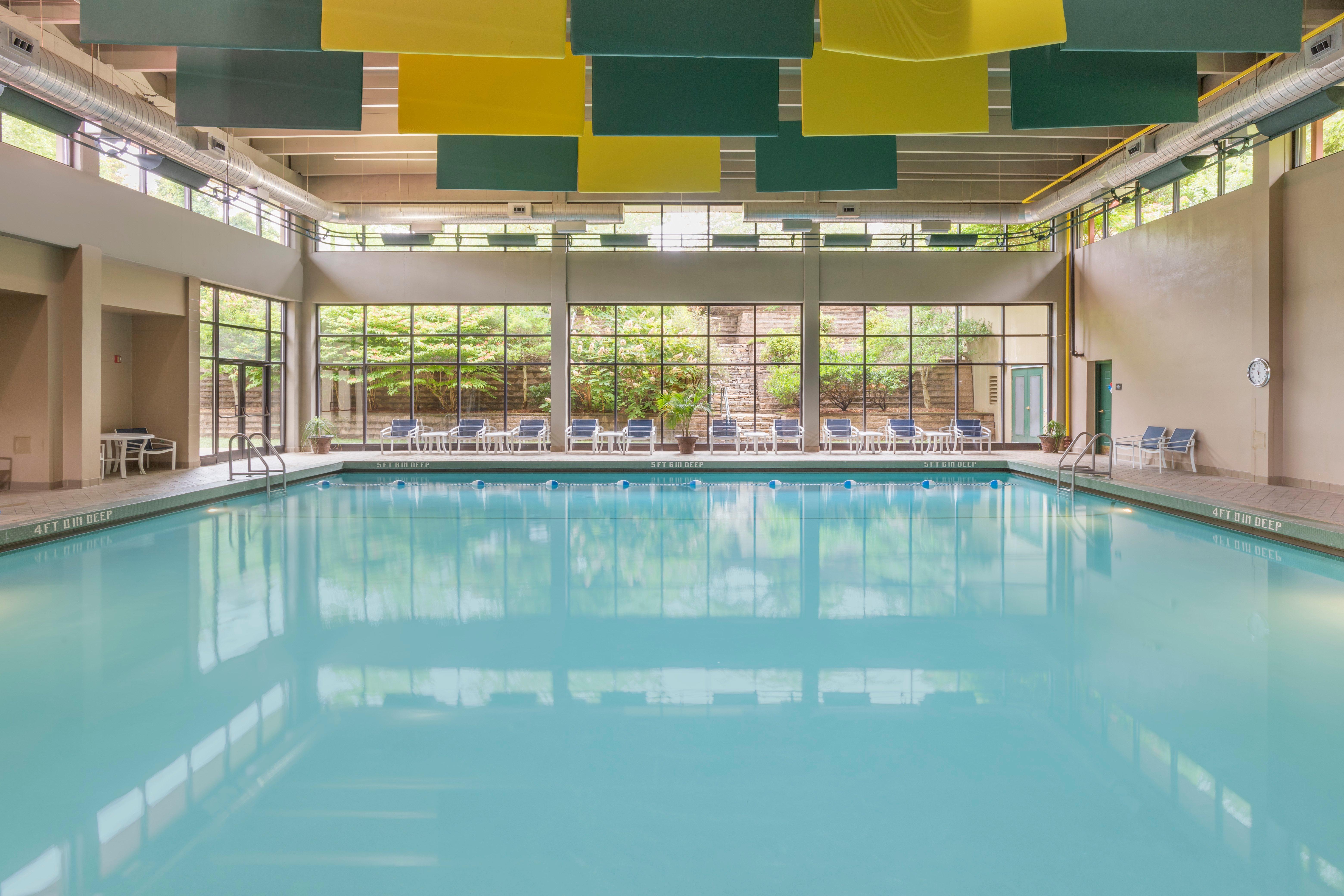 The Omni Grove Park & - 4*