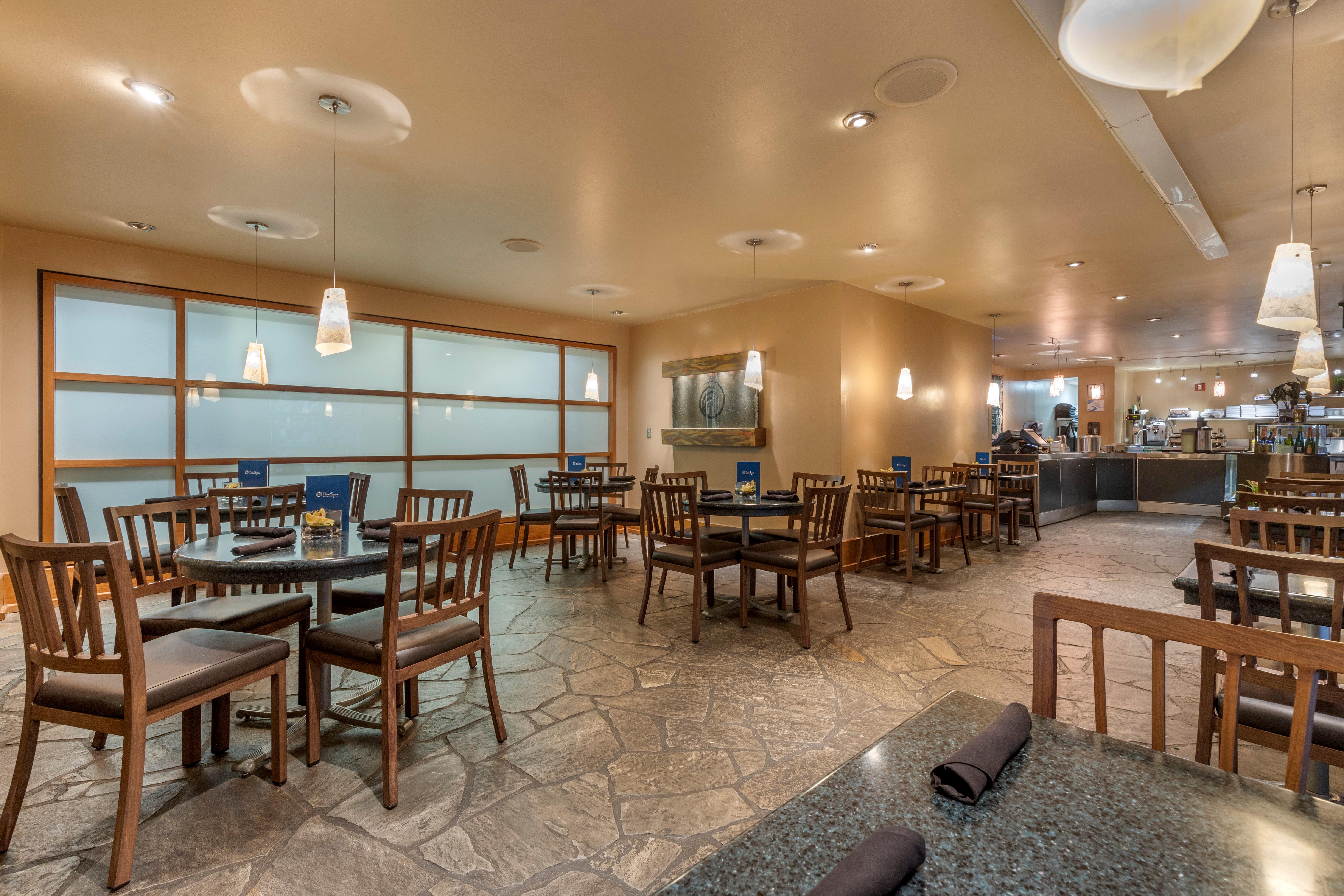 The Omni Grove Park & - Asheville
