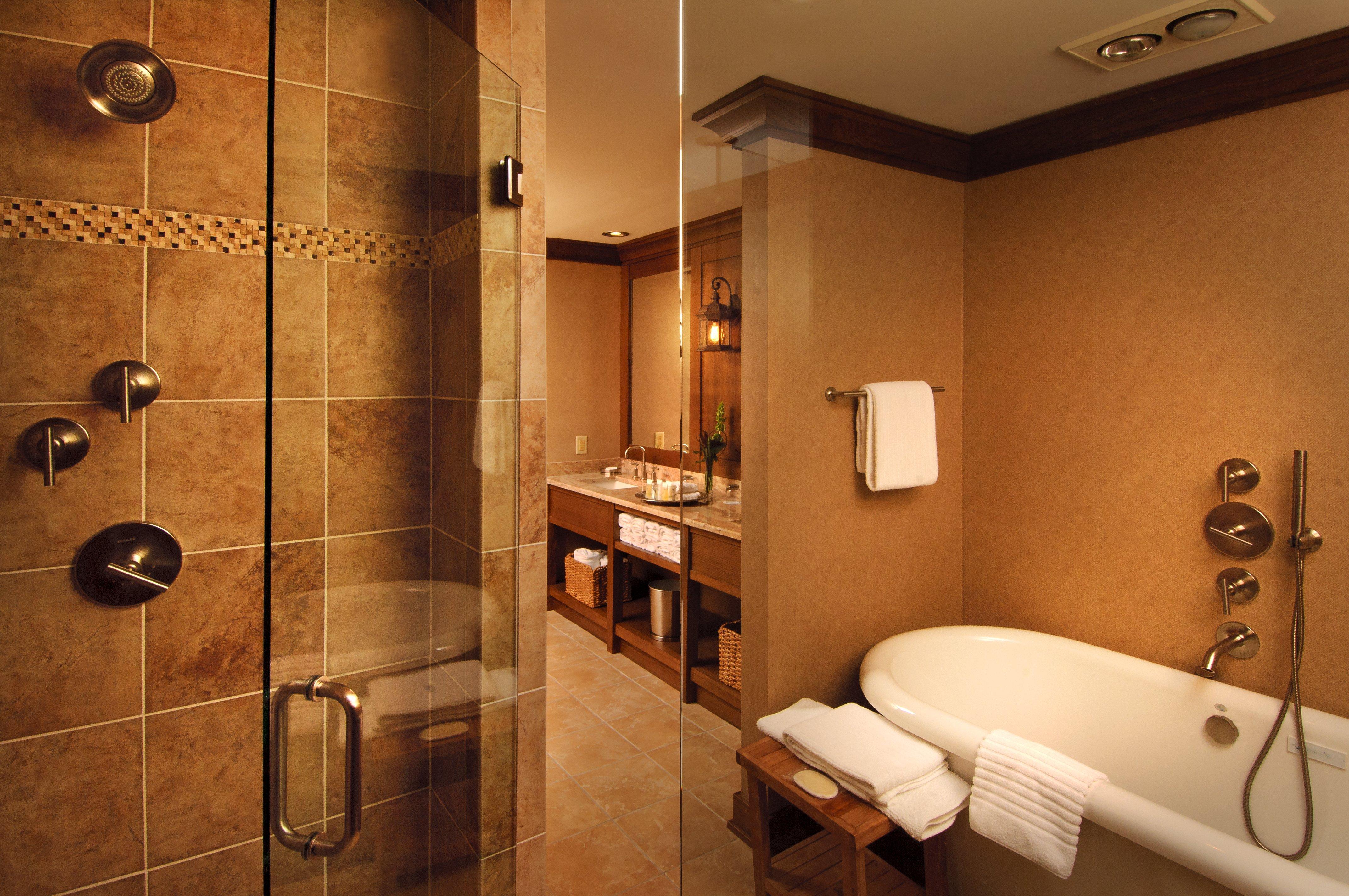The Omni Grove Park & - 4*