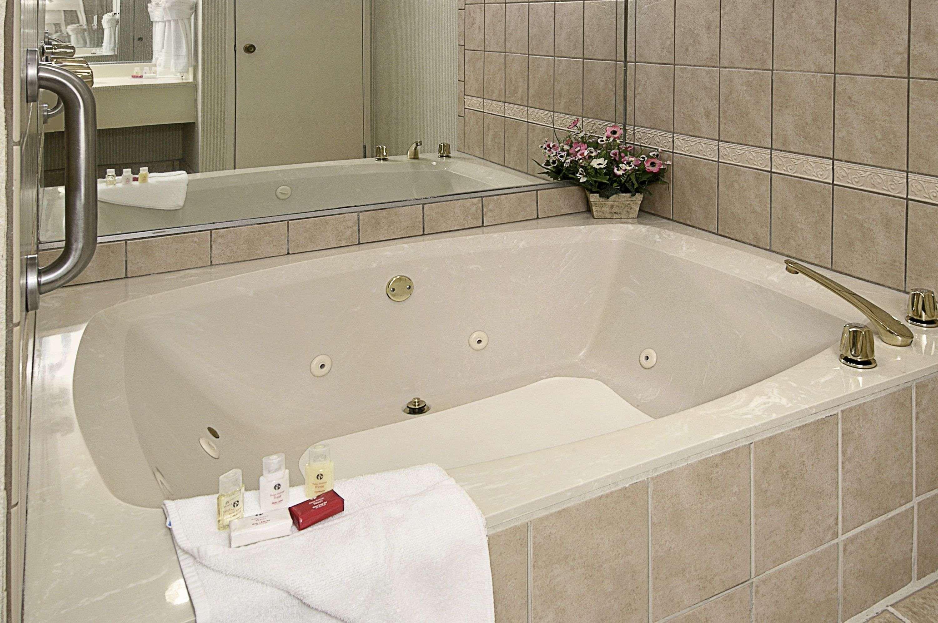 Ramada By Wyndham Southeast
