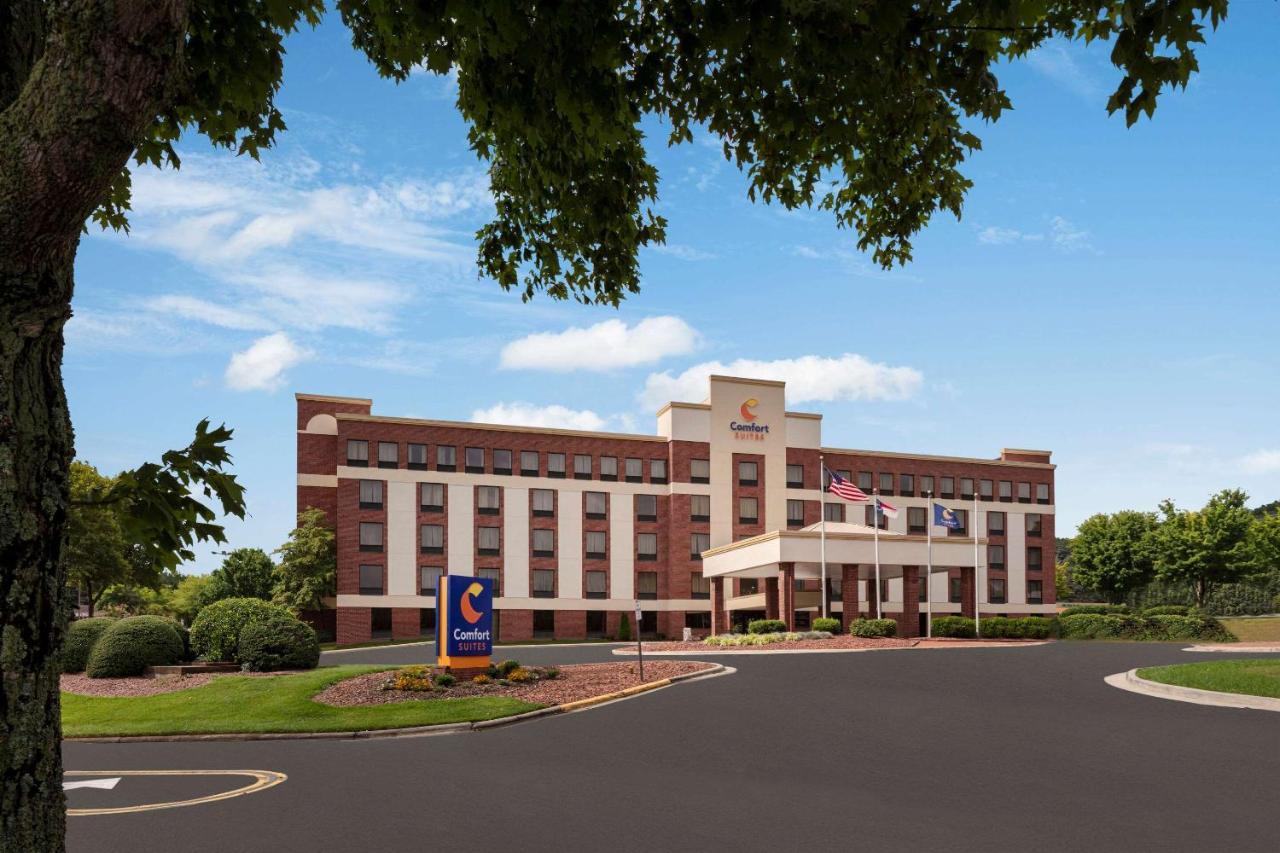 Comfort Outlet Center Hotel 3*