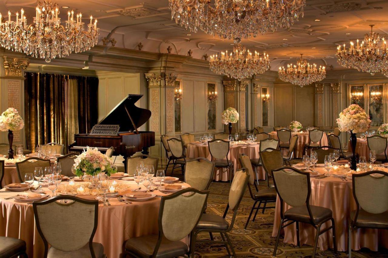 Hotel Grand Bohemian Asheville, Autograph Collection