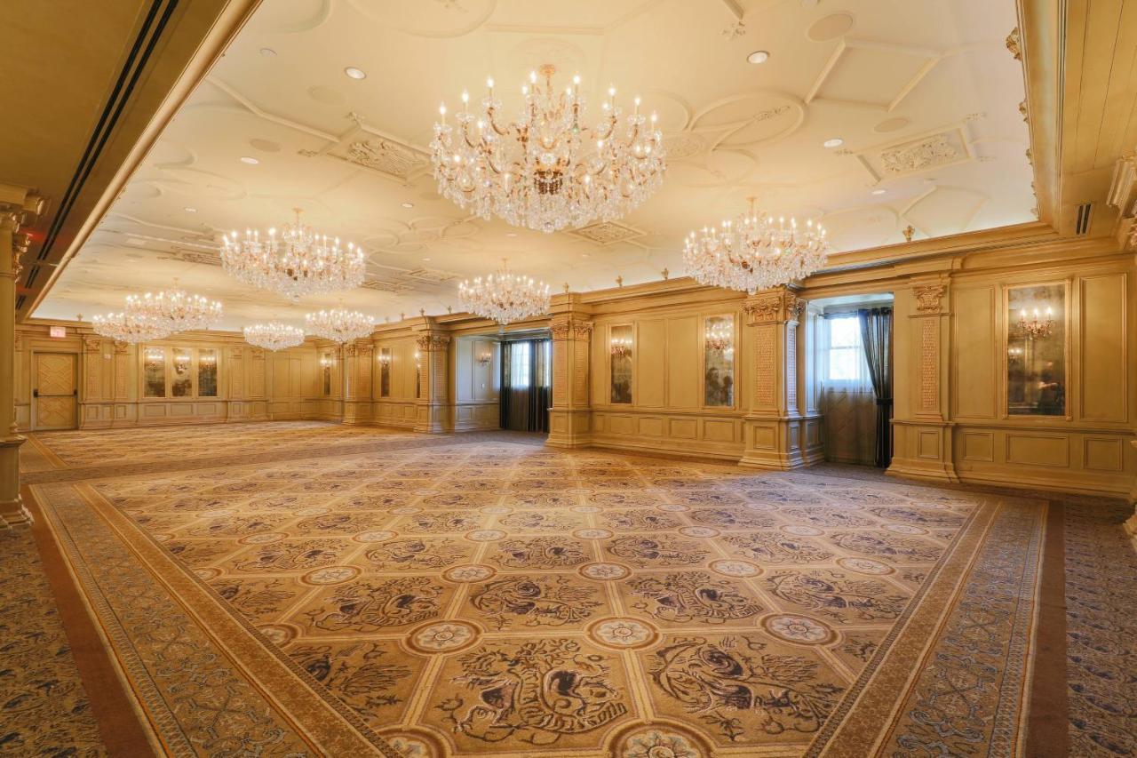 Grand Bohemian Asheville, Autograph Collection 4* Asheville