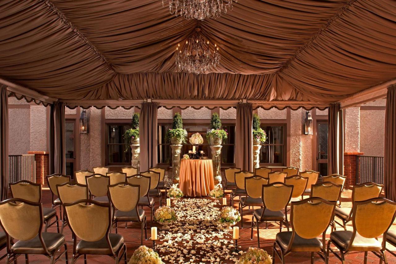 Grand Bohemian Asheville, Autograph Collection 4* Asheville