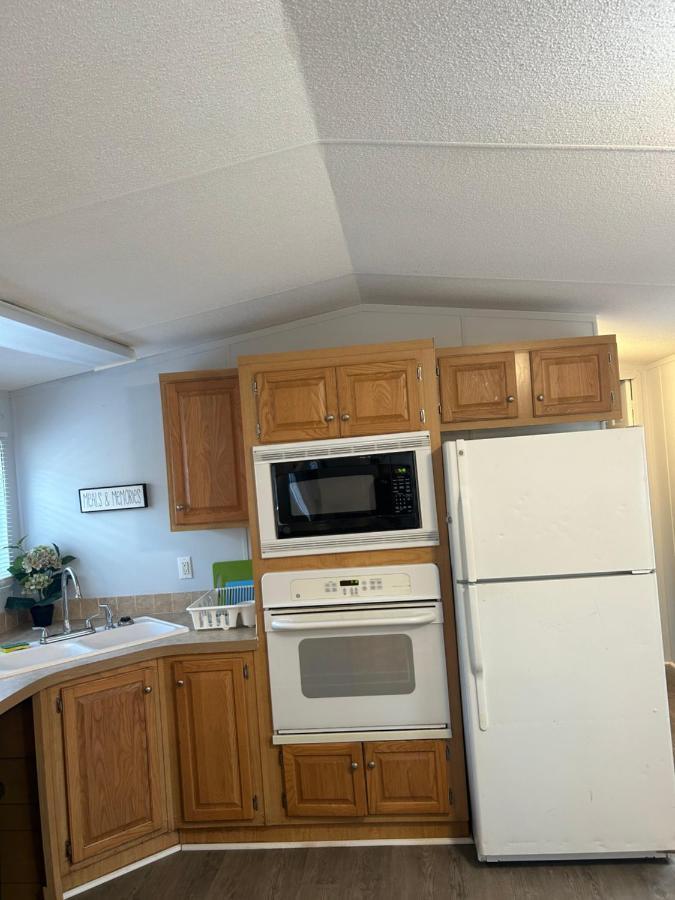 Apartment West Remodeled Mobile
