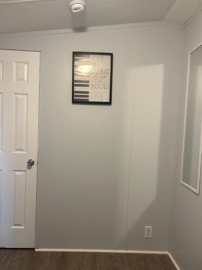 West Remodeled Mobile *