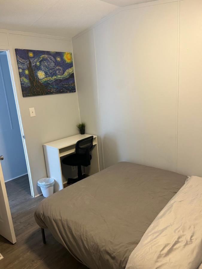 Apartment West Remodeled Mobile