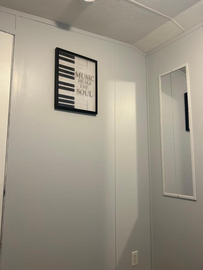 Apartment West Remodeled Mobile