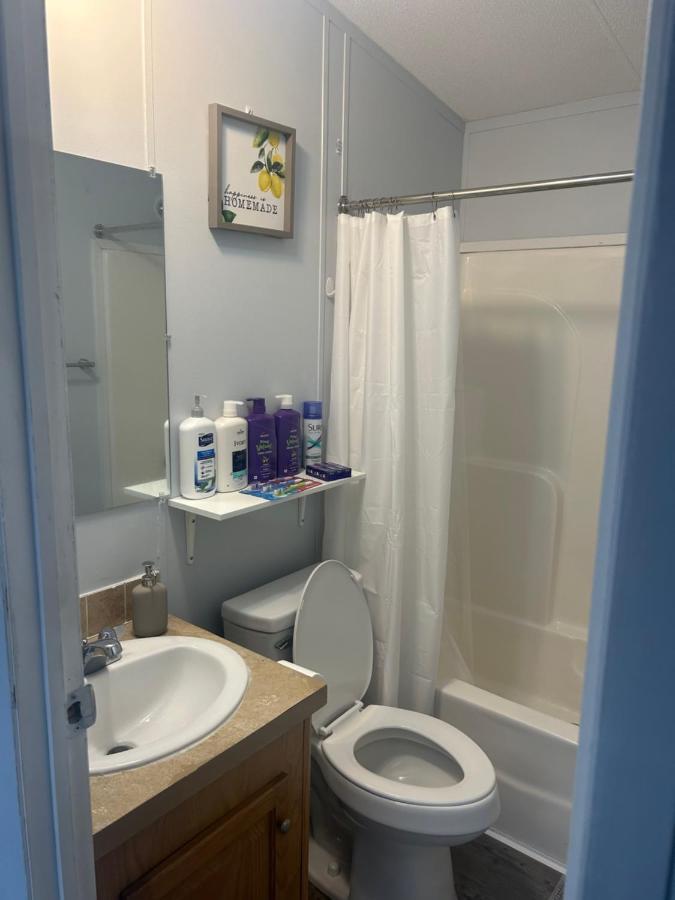 West Remodeled Mobile *