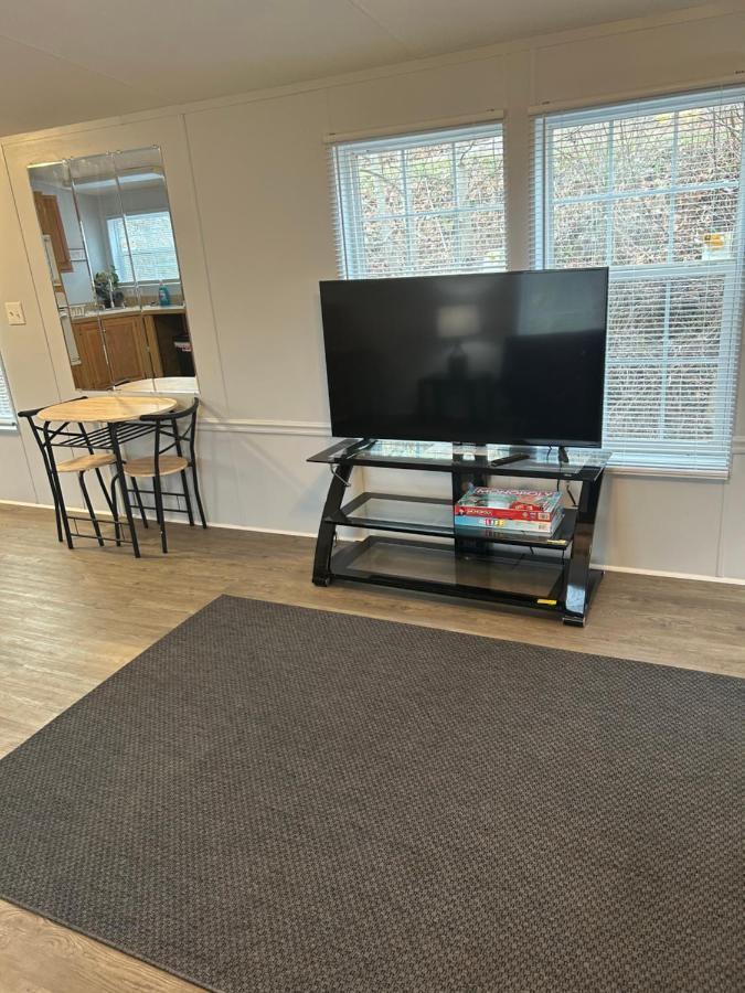 Apartment West Remodeled Mobile