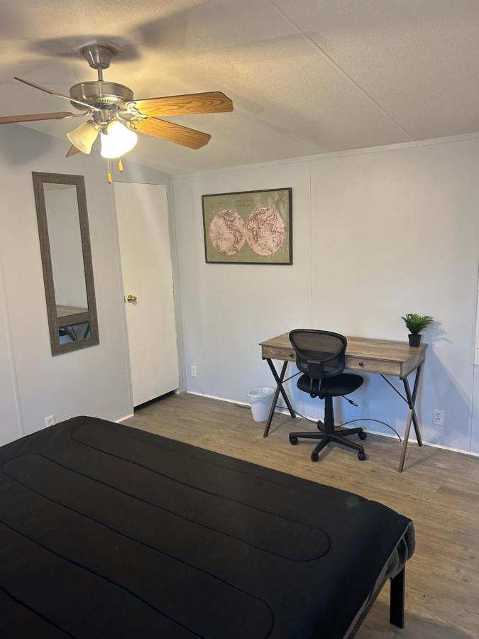 West Remodeled Mobile * Asheville