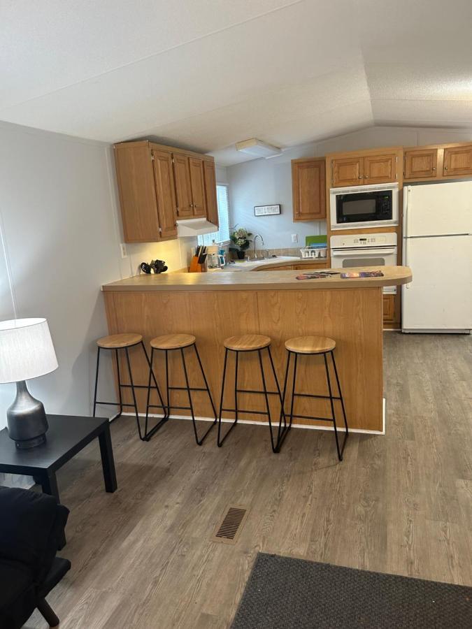 Apartment West Remodeled Mobile *