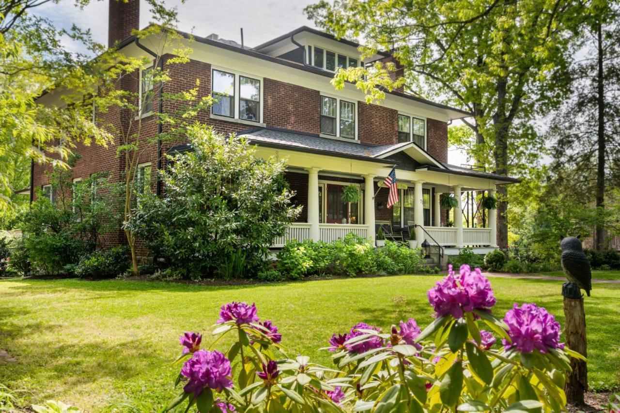 Bed & Breakfast Sweet Biscuit
