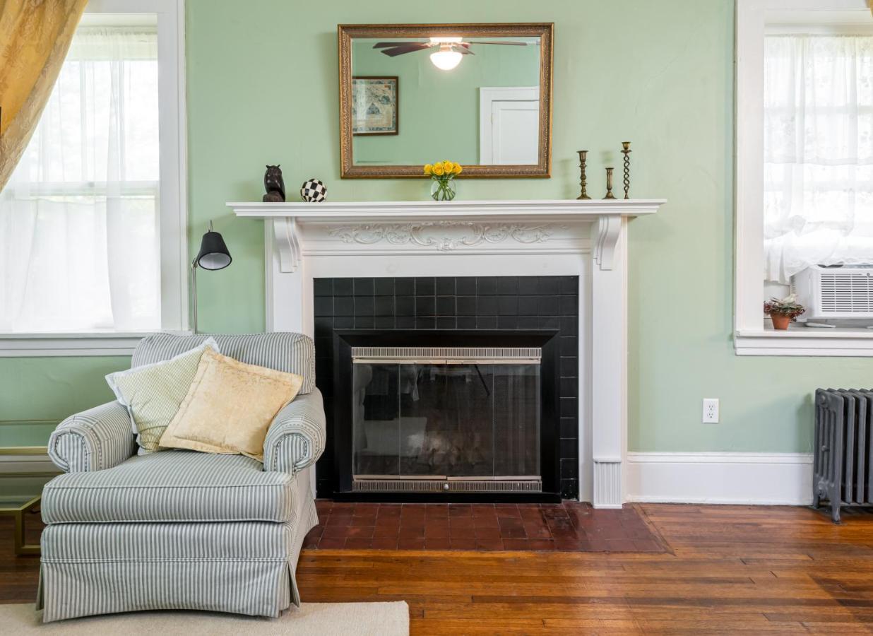 Sweet Biscuit Bed & Breakfast 4*