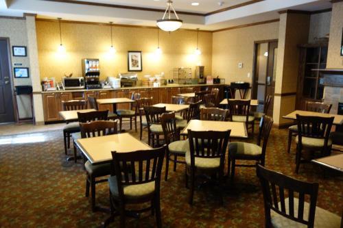 Hotel Country & By Radisson, West Near Biltmore Asheville