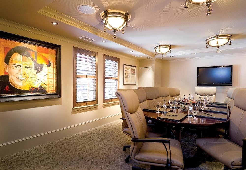 Grand Bohemian Asheville, Autograph Collection Hotel Asheville