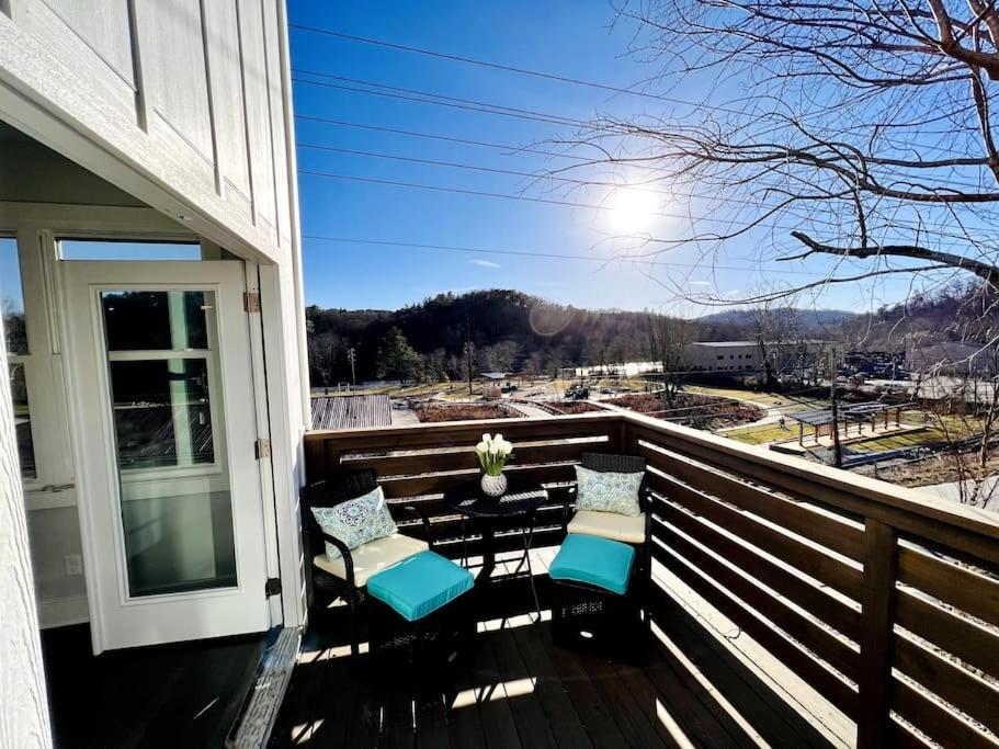 Sage House Holiday home
