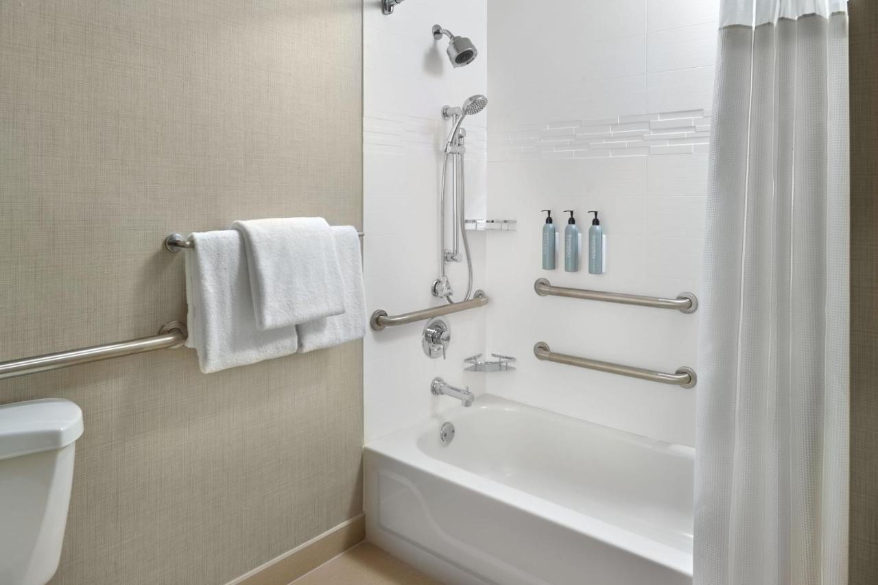 Hotel Biltmore 3*