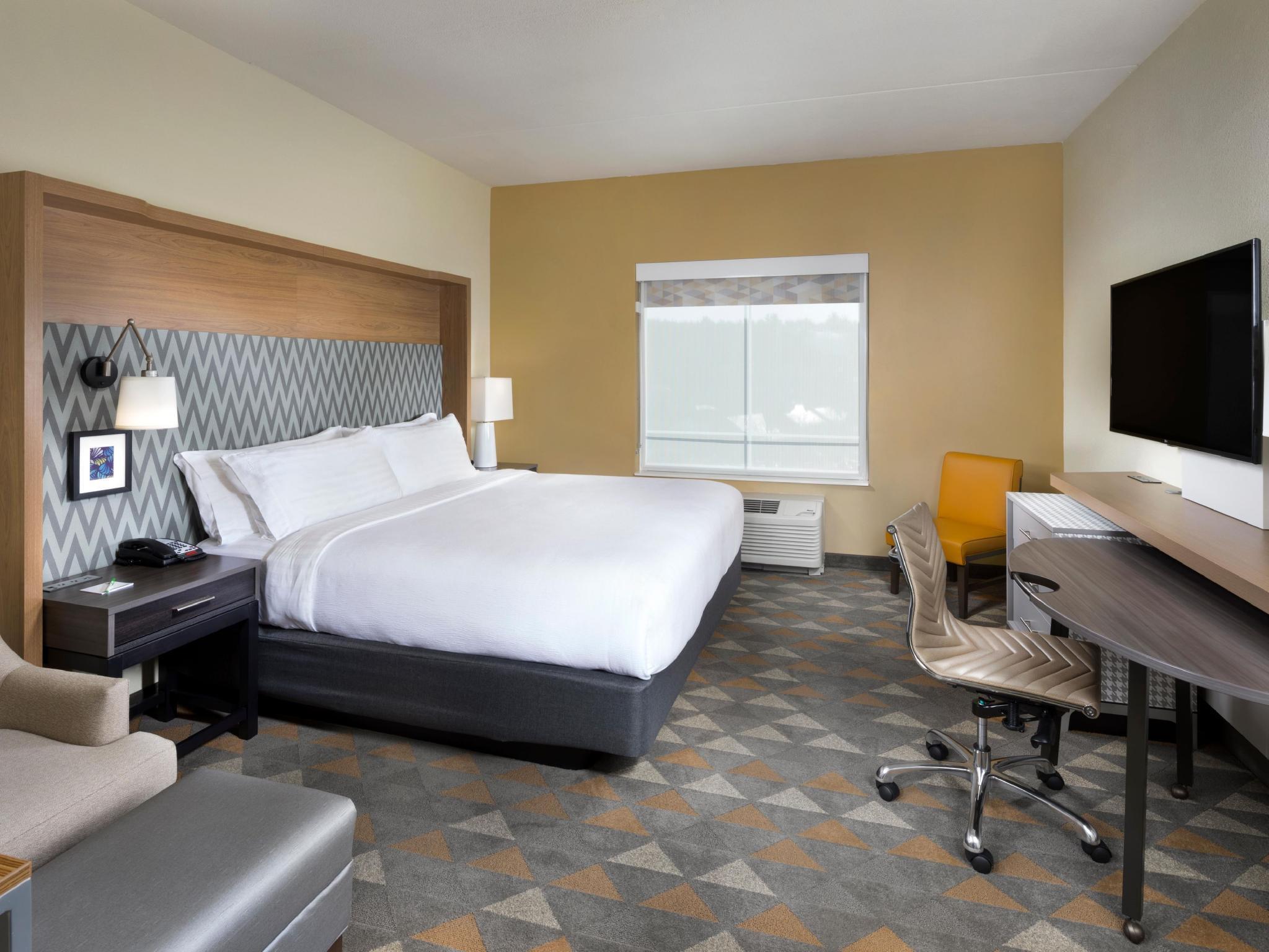 Ac Biltmore Village Hotel 3*