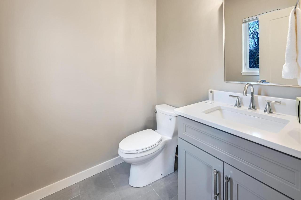 Immaculate South Slope Townhome Unit 96 * Asheville