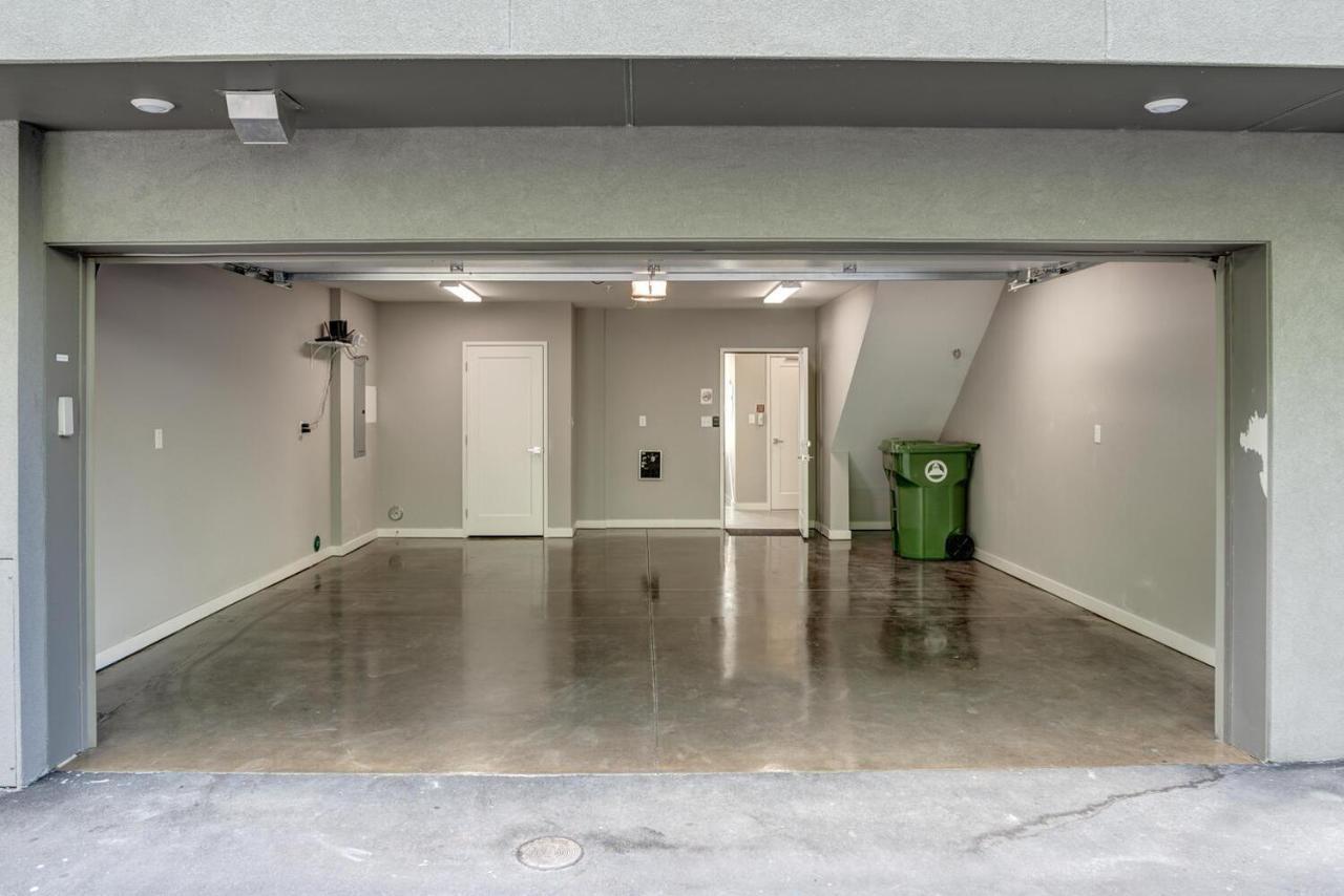 Holiday home Incredible South Slope Townhome With Private Elevator Unit 106