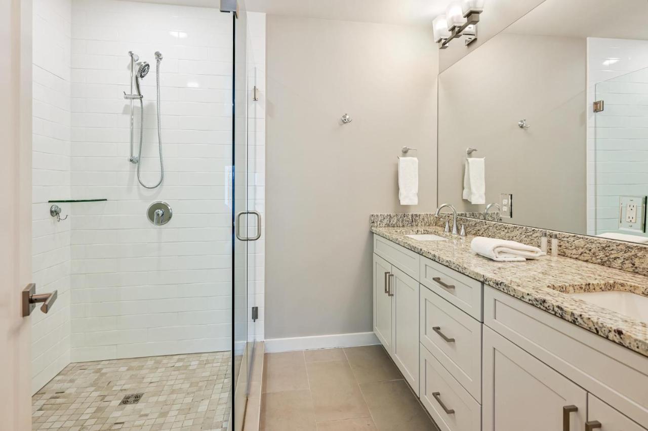 Holiday home Comfort, Elegance And Convenience *