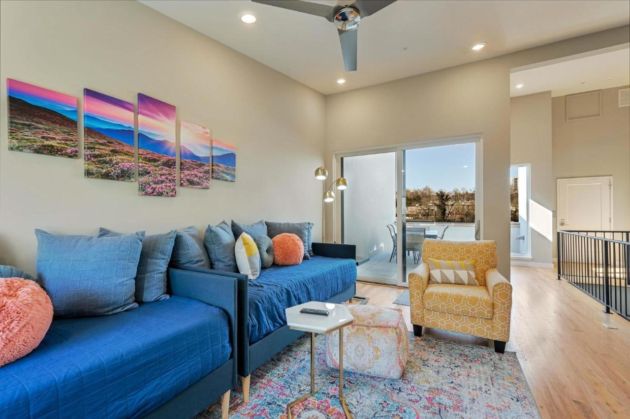 Comfort, Elegance And Convenience Holiday home