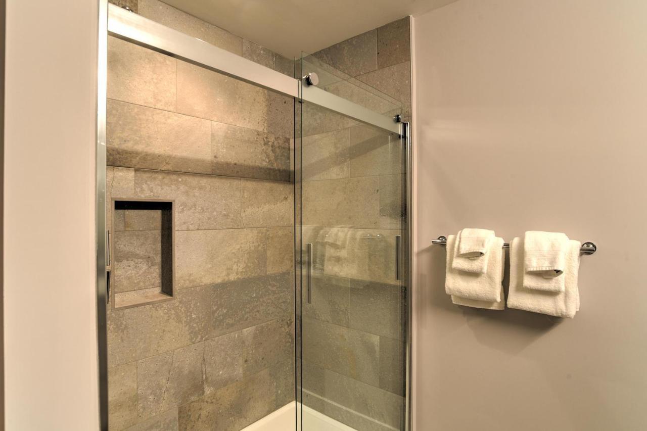 Holiday home 45 Asheland Avenue Unit 302