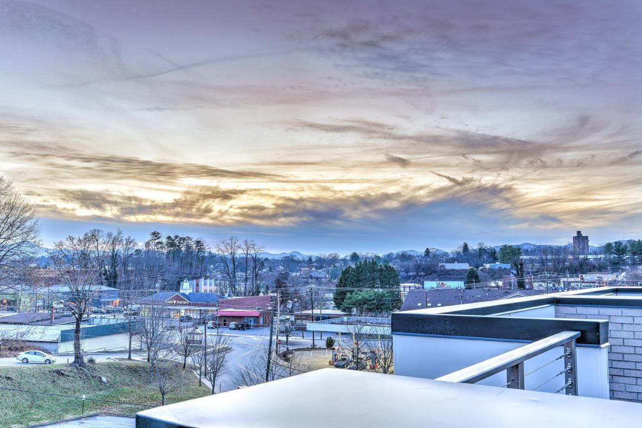 11 Bauhaus Townhome Holiday home