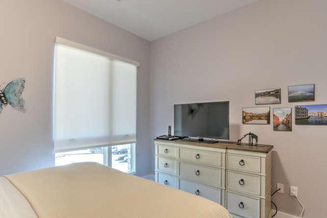 45 Asheland Avenue Unit 305