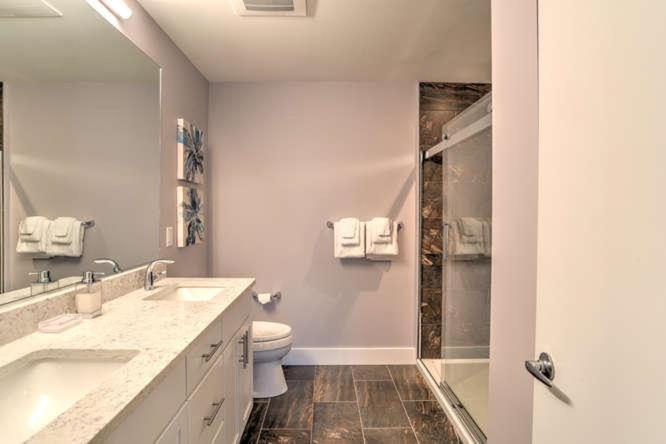 45 Asheland Avenue Unit 305 Asheville