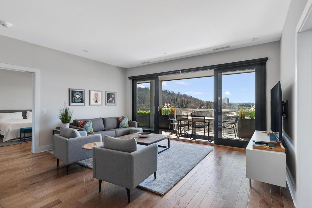 Holiday home Modern On South Slope *