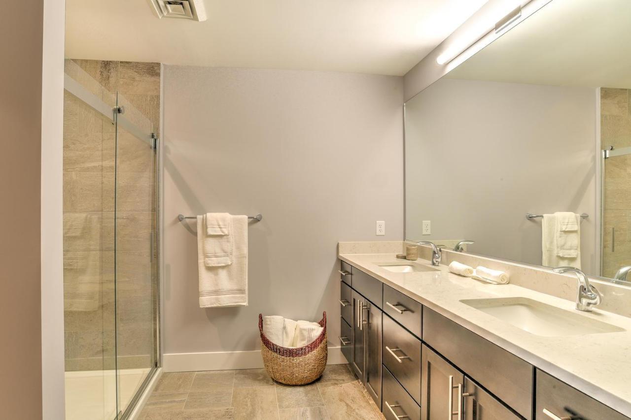 45 Asheland Avenue Unit 301 *