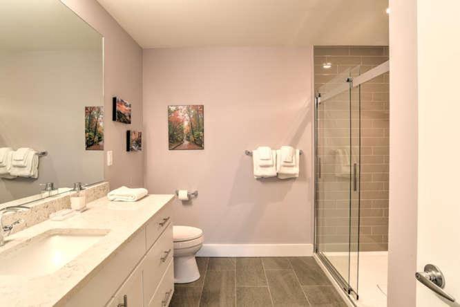 45 Asheland Avenue Unit 305 *