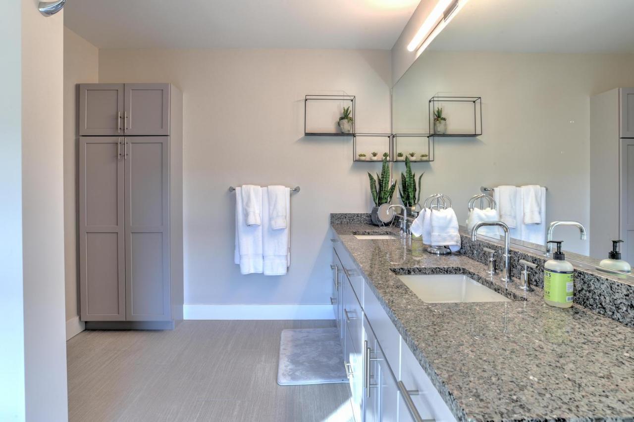 45 Asheland Avenue Unit 508