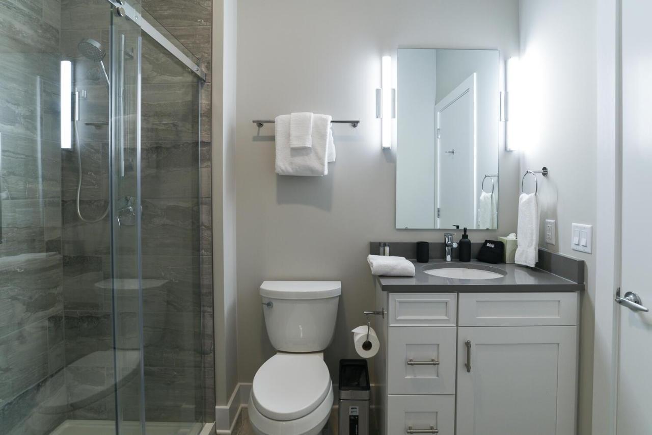 145 Biltmore Avenue 541b00a *