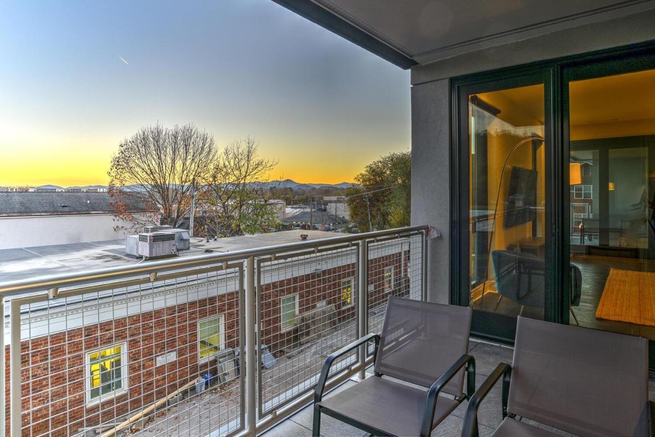 Holiday home 145 Biltmore Avenue 541b00a Asheville