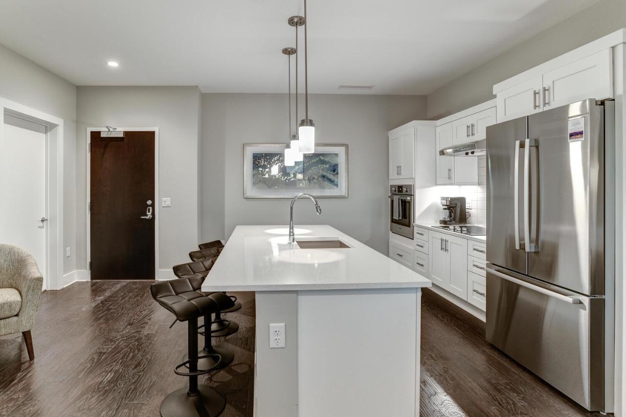 Holiday home 145 Biltmore Avenue 541b00a *