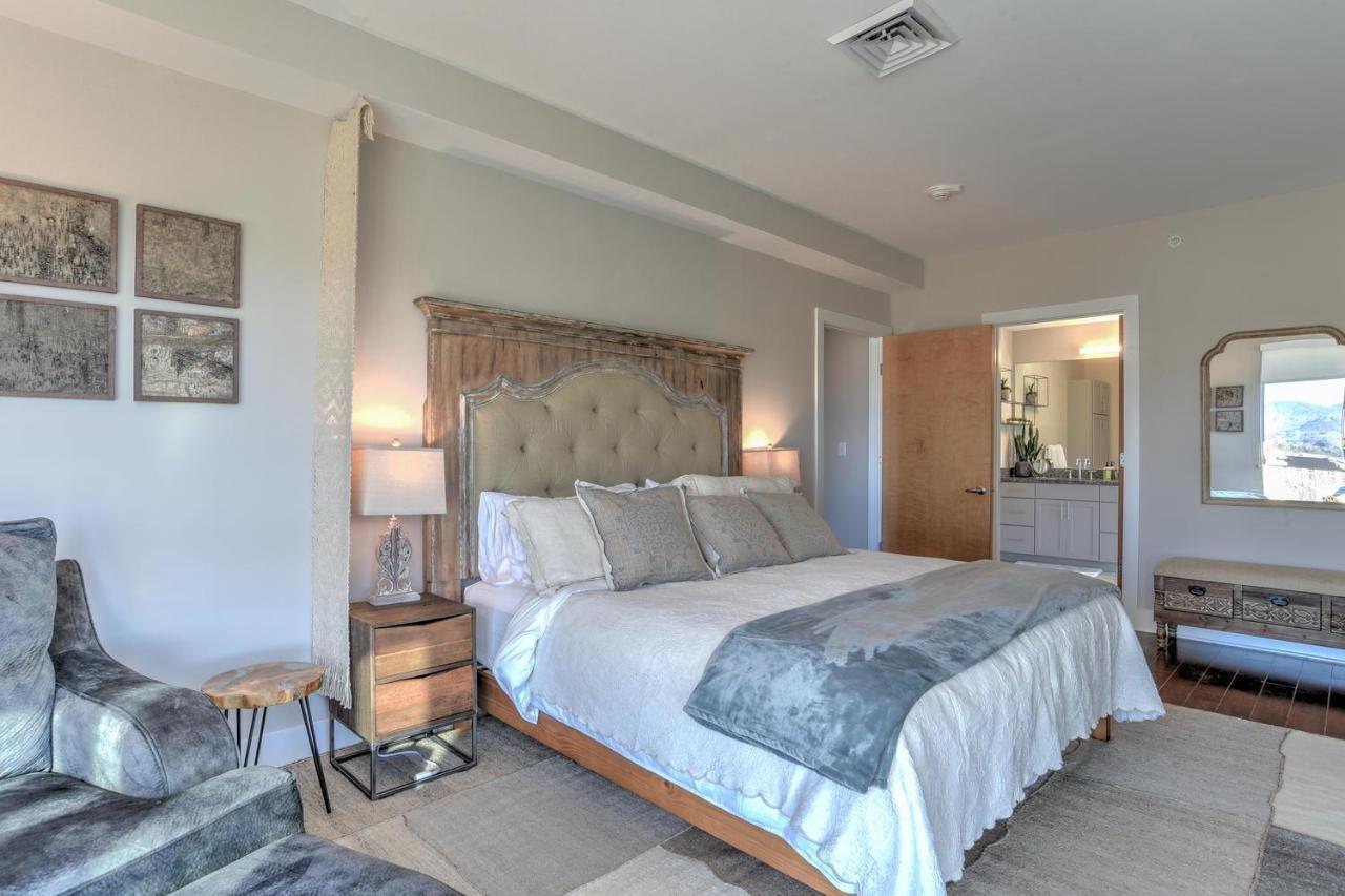 45 Asheland Avenue Unit 508