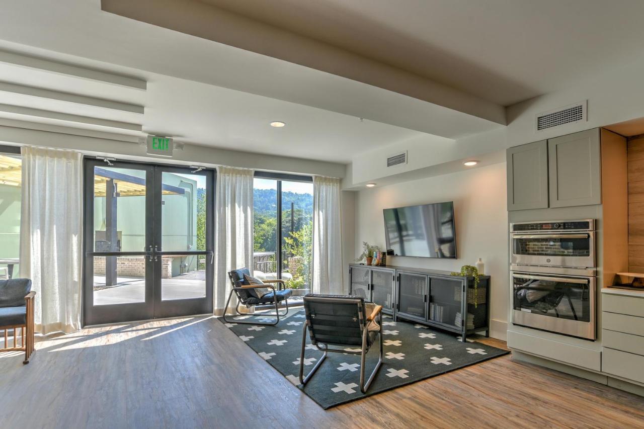 55 South Market 201
