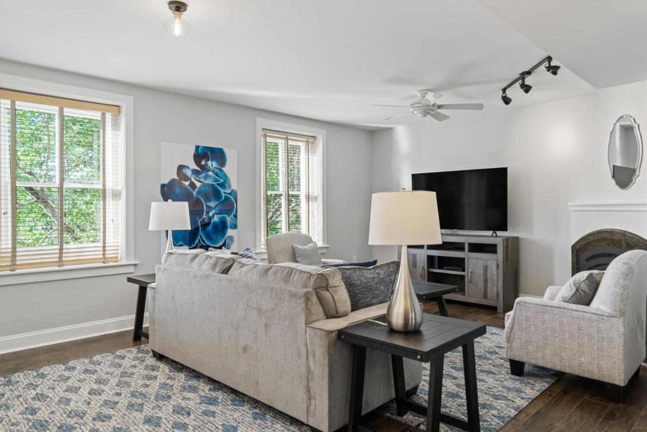 8 Village Lane 401 Holiday home