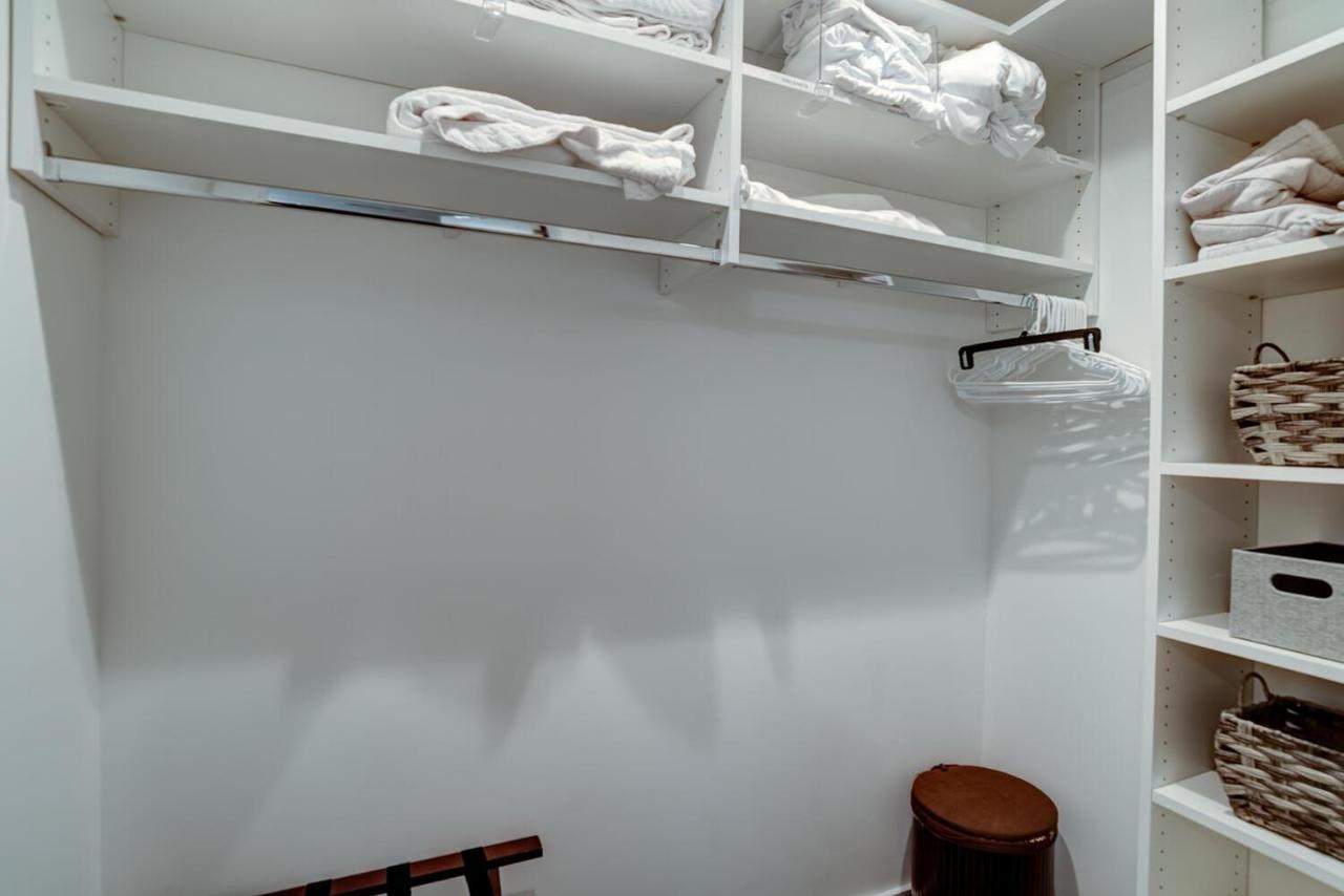 9 Bauhaus *