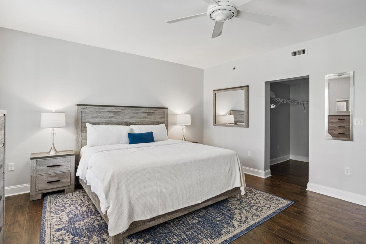 8 Village Lane 401 Holiday home
