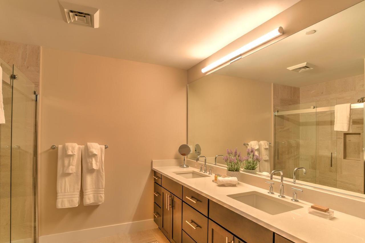 Holiday home 45 Asheland Avenue Unit 402 *