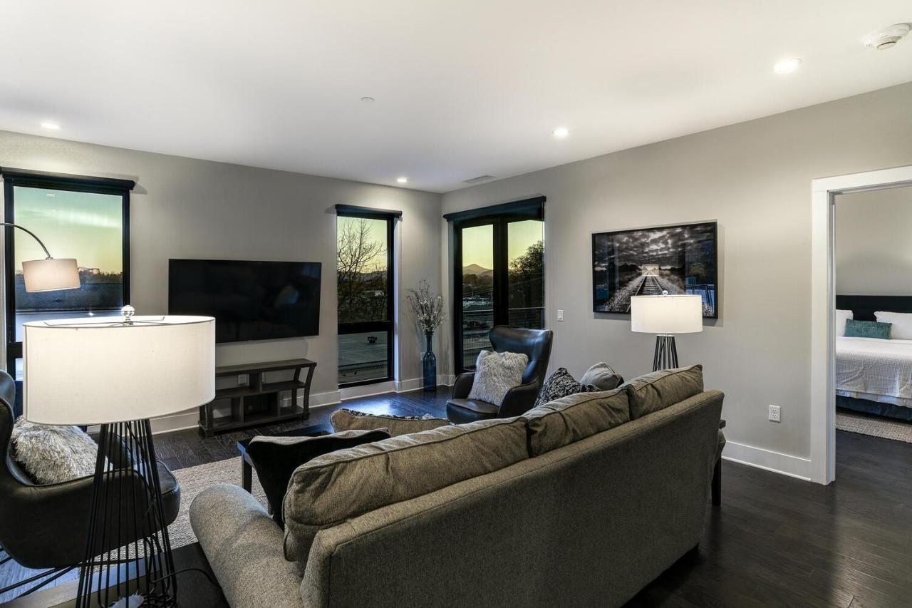145 Biltmore Avenue 541b00a Holiday home